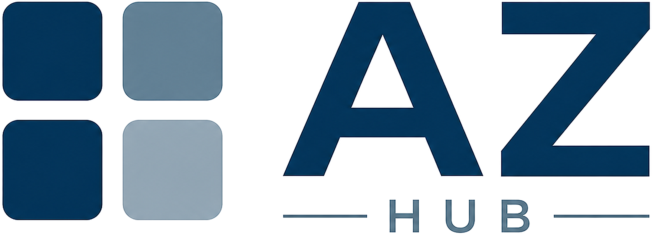 AZ Hub